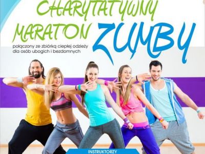 zumba_2015_4x3[1].jpg